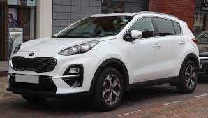 RENT KIA SPORTAGE 2020 IN DUBAI-pic_4