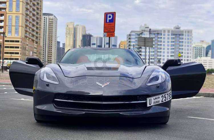 RENT CHEVROLET CORVETTE 2017 IN DUBAI-pic_3