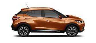 RENT NISSAN KICKS 2018 IN DUBAI-pic_2