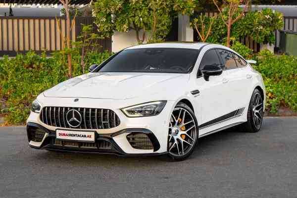 RENT MERCEDES BENZ A220 2019 IN DUBAI-pic_3