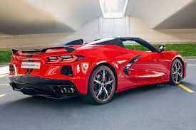 RENT CHEVROLET CORVETTE C8 STINGRAY COUPE 2021 IN DUBAI-pic_5