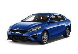 RENT KIA FORTE 2019 IN DUBAI-pic_5