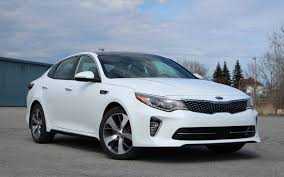 RENT KIA OPTIMA 2020 IN DUBAI-pic_2