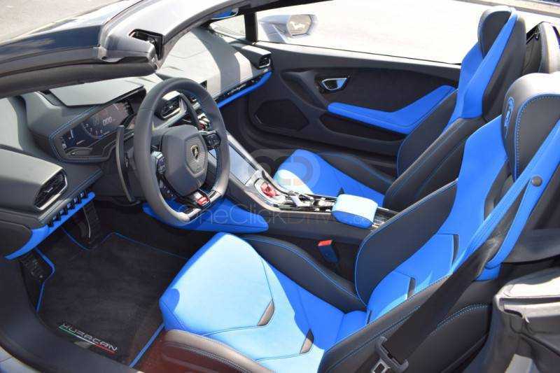 RENT LAMBORGHINI HURACAN EVO SPYDER 2021 IN DUBAI-pic_2