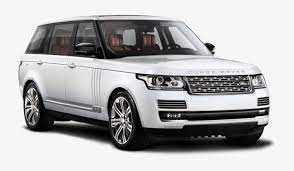 RENT LAND ROVER RANGE ROVER VOGUE HSE-pic_2