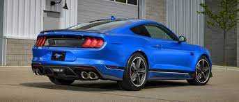 RENT FORD MUSTANG ECOBOOST CONVERTIBLE V4-pic_5