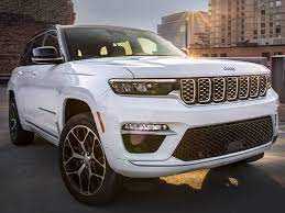 RENT JEEP GRAND CHEROKEE 2021 IN DUBAI-pic_4