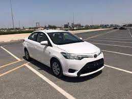 RENT TOYOTA YARIS SEDAN 2021 IN DUBAI-pic_5