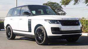 RENT LAND ROVER RANGE ROVER VOGUE HSE 2019 IN DUBAI-pic_4