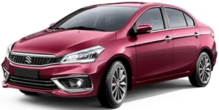 RENT SUZUKI CIAZ 2022 IN DUBAI-pic_1