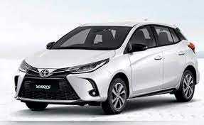 RENT TOYOTA YARIS SEDAN 2019 IN DUBAI-pic_4