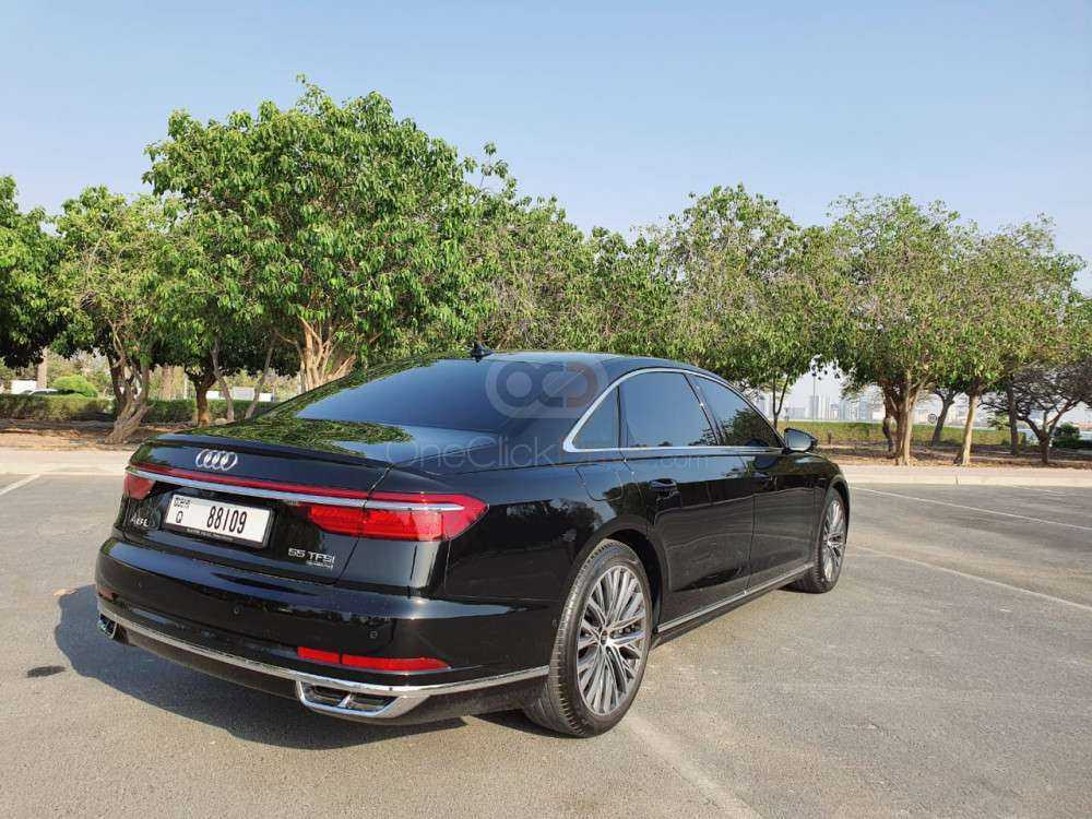 RENT AUDI A8 2021 IN DUBAI-pic_5