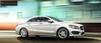 RENT MERCEDES BENZ CLA 250 2019 IN DUBAI-pic_2