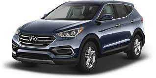 RENT HYUNDAI SANTA FE 2022 IN DUBAI-pic_2