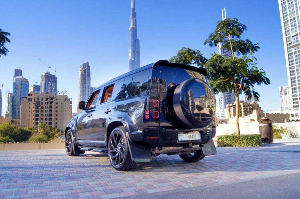 RENT LAND ROVER DEFENDER V6 2021 IN DUBAI-pic_5