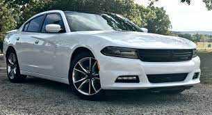 RENT DODGE CHARGER V6 2018 IN DUBAI-pic_5