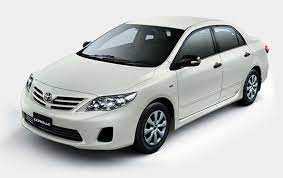RENT TOYOTA COROLLA 2019 IN DUBAI-pic_4