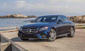 RENT MERCEDES BENZ E300 2020 IN DUBAI-pic_4