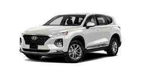 RENT HYUNDAI SANTA FE 2020 IN DUBAI-pic_1