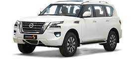 RENT NISSAN PATROL PLATINUM 2021 IN DUBAI-pic_4