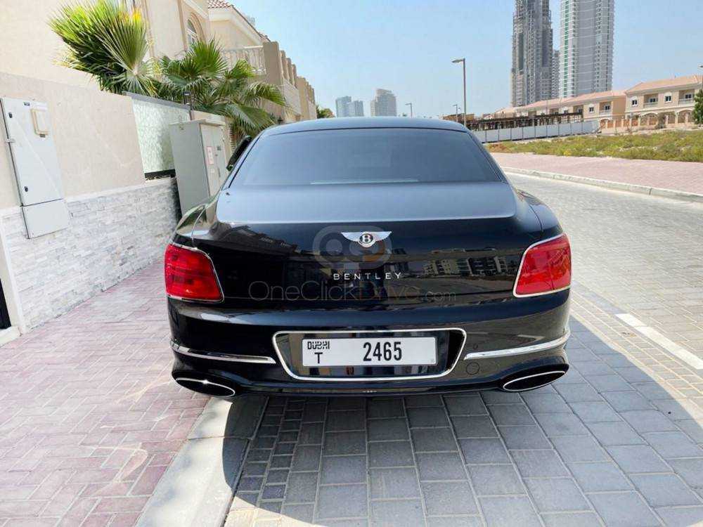 RENT BENTLEY FLYING SPUR 2020 IN DUBAI-pic_6