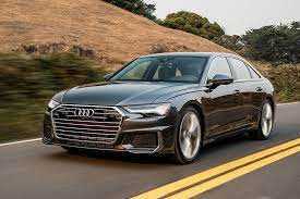 RENT AUDI A6 2020 IN DUBAI-pic_1