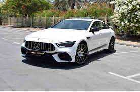 RENT MERCEDES BENZ A220 2020 IN DUBAI-pic_5