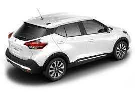 RENT NISSAN KICKS 2020 IN DUBAI-pic_2