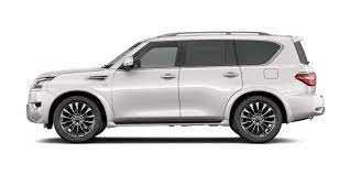 RENT NISSAN PATROL PLATINUM 2022 IN DUBAI-pic_3