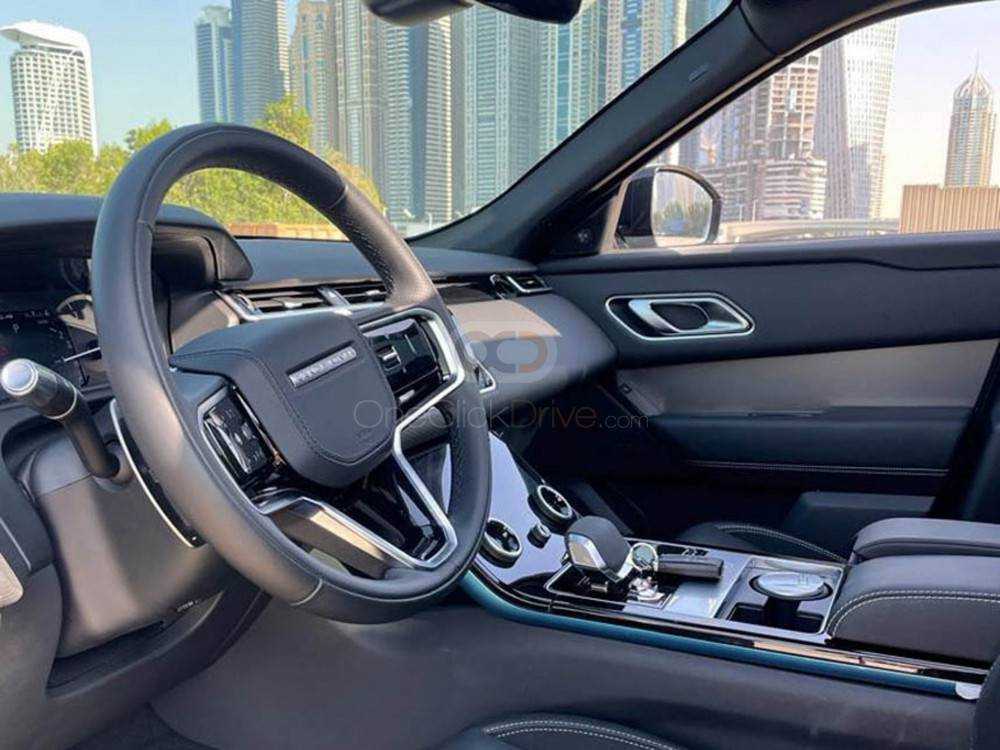 RENT LAND ROVER RANGE ROVER VELAR 2021 IN DUBAI-pic_6