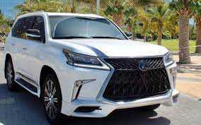 RENT LEXUS RX SERIES 2021 IN DUBAI-pic_2