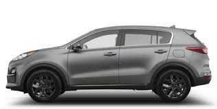 RENT KIA SPORTAGE 2017 IN DUBAI-pic_5