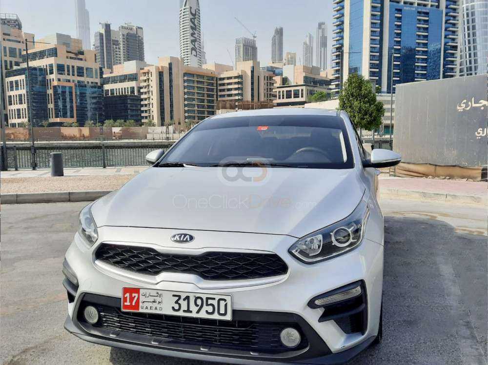 RENT KIA CERATO 2020 IN DUBAI-pic_5