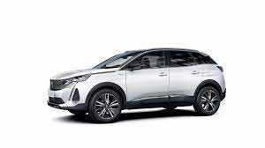 RENT PEUGEOT 3008 2022 IN DUBAI-pic_4