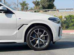 RENT BMW X6 M40 2021 IN DUBAI-pic_6