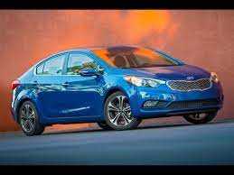 RENT KIA FORTE 2019 IN DUBAI-pic_3