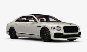 RENT BENTLEY FLYING SPUR 2020 IN DUBAI-pic_3