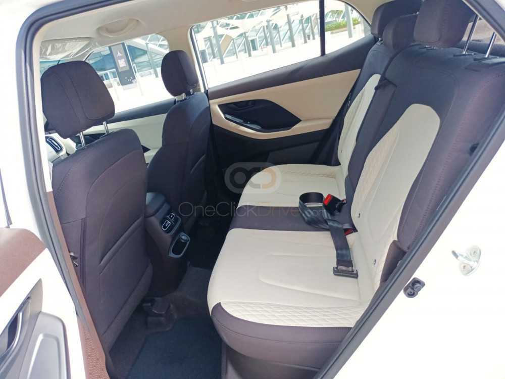 RENT HYUNDAI CRETA 2022 IN DUBAI-pic_3