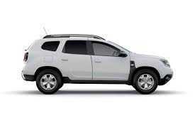 RENT RENAULT DUSTER 2022 IN DUBAI-pic_4