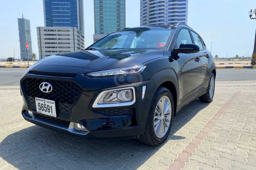 RENT HYUNDAI KONA 2020 IN DUBAI-pic_1