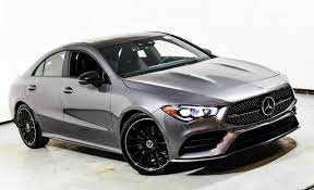 RENT MERCEDES BENZ CLA 250 2021 IN DUBAI-pic_2