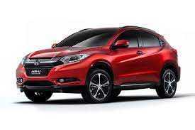 RENT HONDA HR-V 2019 IN DUBAI-pic_3