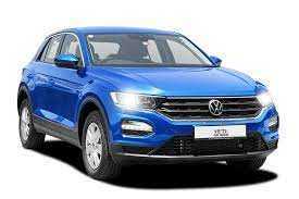 RENT VOLKSWAGEN T-ROC 2021 IN DUBAI-pic_3