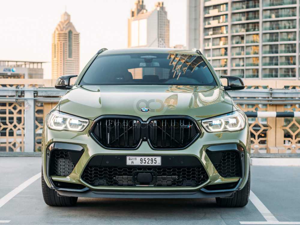 RENT BMW X6 M COMPETITION 2021 IN DUBAI-pic_2