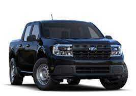 RENT FORD F SERIES PICK UP 2016 IN DUBAI-pic_1