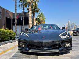 RENT CHEVROLET CORVETTE C8 STINGRAY COUPE 2020 IN DUBAI-pic_5