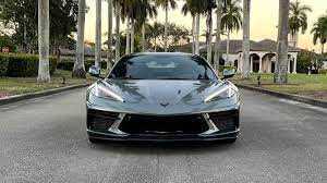 RENT CHEVROLET CORVETTE STINGRAY C8 2020 IN DUBAI-pic_2