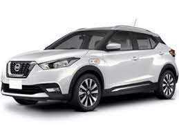 RENT NISSAN KICKS 2020 IN DUBAI-pic_4