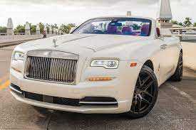 RENT ROLLS ROYCE DAWN 2016 IN DUBAI-pic_3