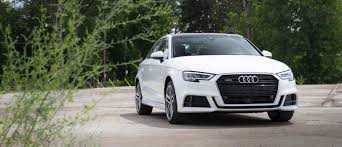 RENT AUDI A4 2019 IN DUBAI-pic_3